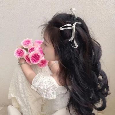 暴力唤醒