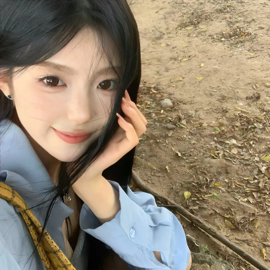 老师错了