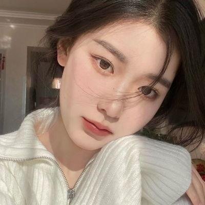 纯爱中毒