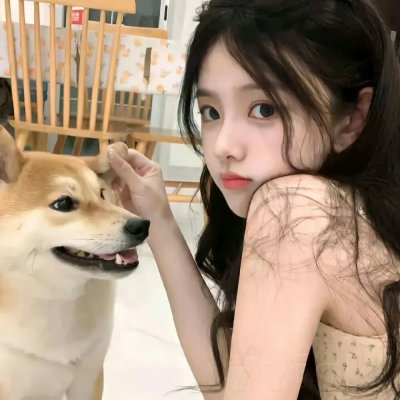 无敌破坏王