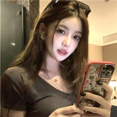 爱的一种练习