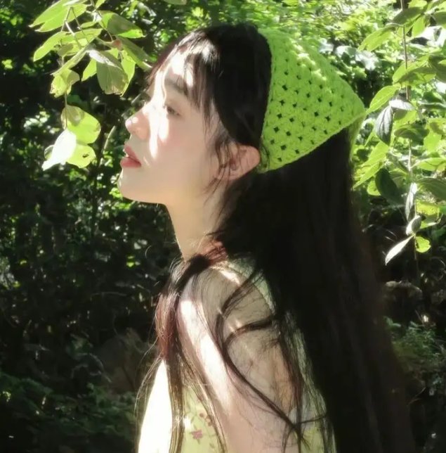 小镇杀机
