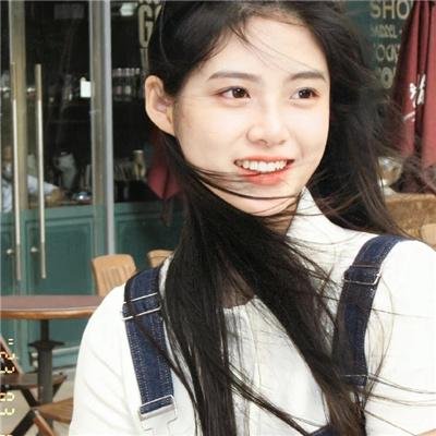 候选人