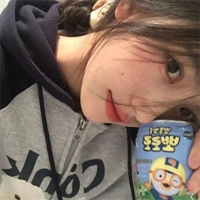潮爆莫斯科