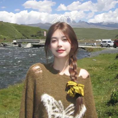 飞吧!