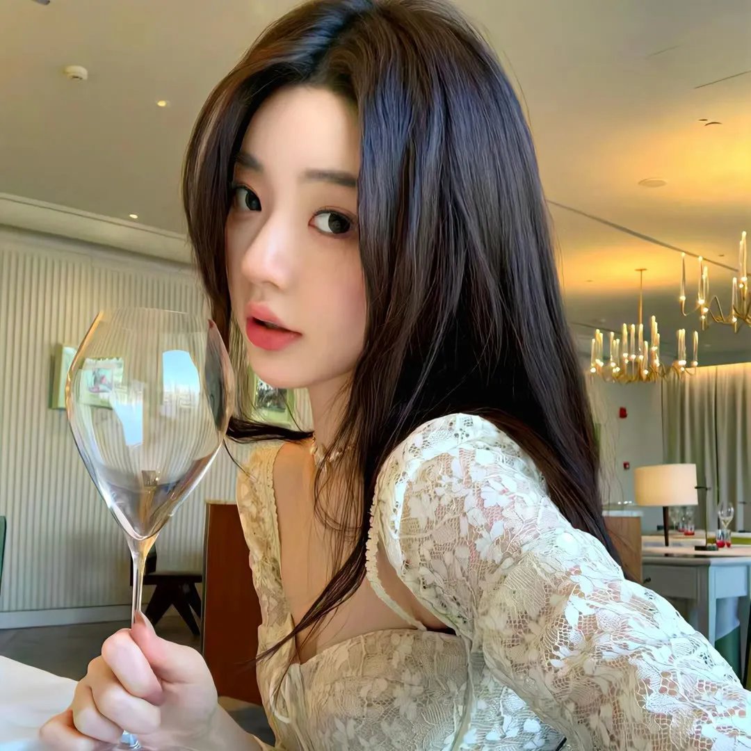 穿越雪季