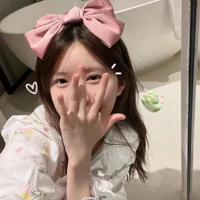 领袖