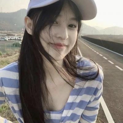 别眨眼