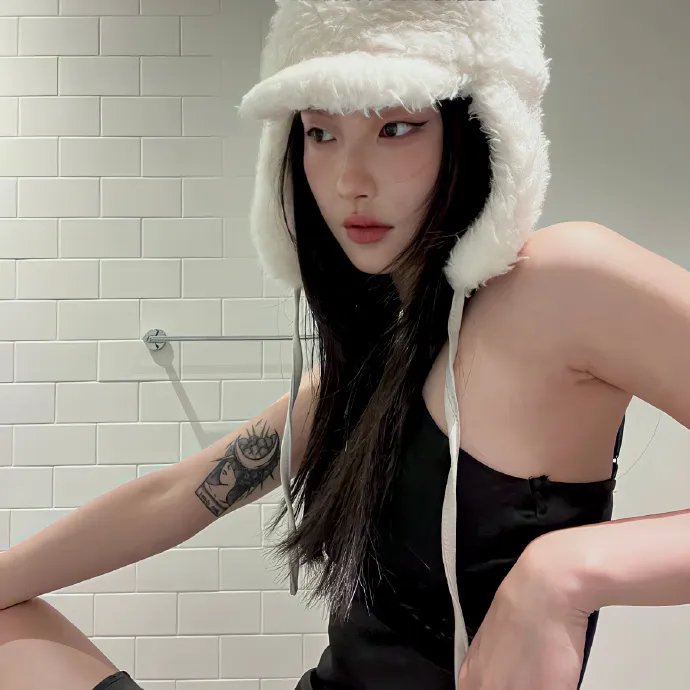 经典佳片
