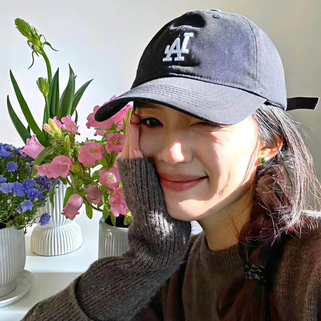 真爱如血第二季