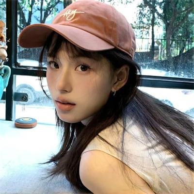 在我消失之前