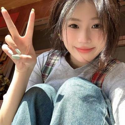 八个女人一台戏