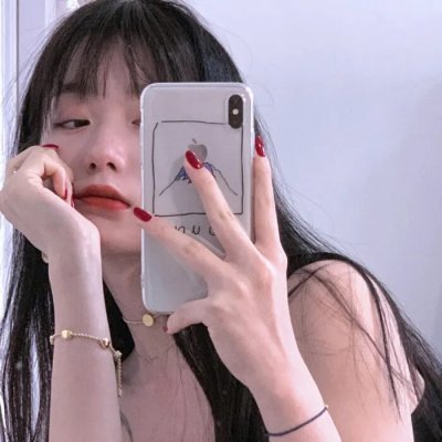 极恶无间