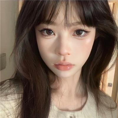 泰瑞·福克斯故事