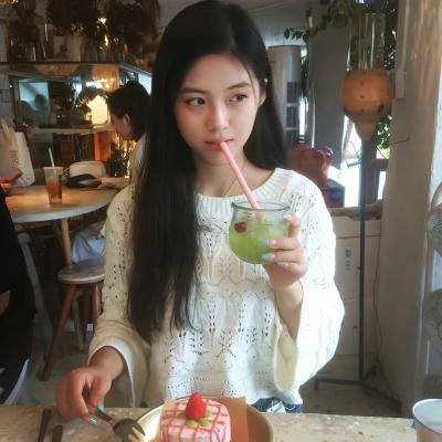 解谜游戏