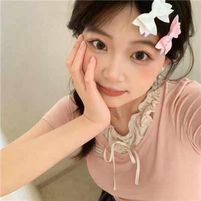 自由神像
