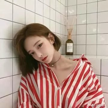 爱情专家