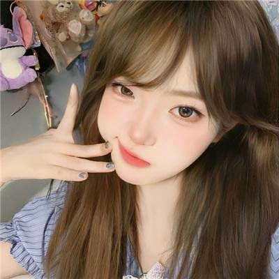棉花俱乐部