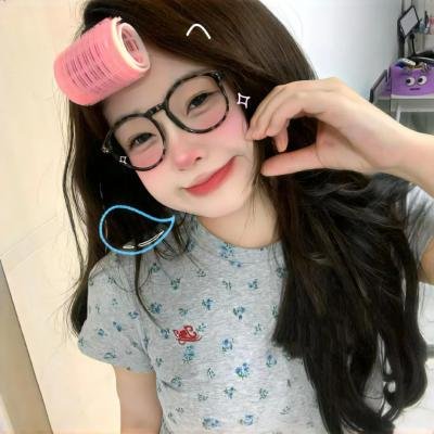 达拉的青春