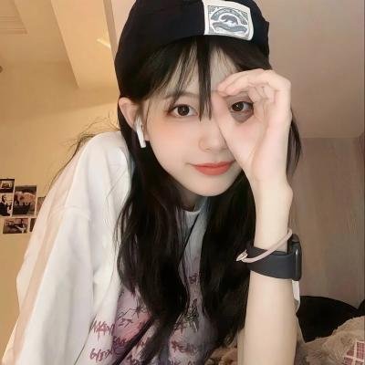 后窗的女人