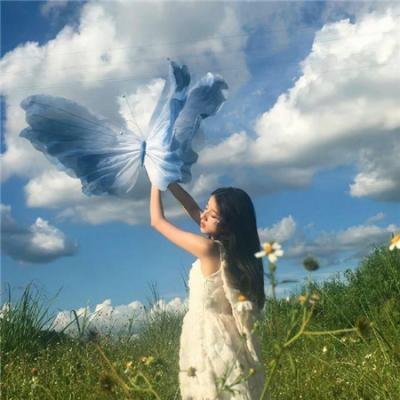 奥林匹斯星传