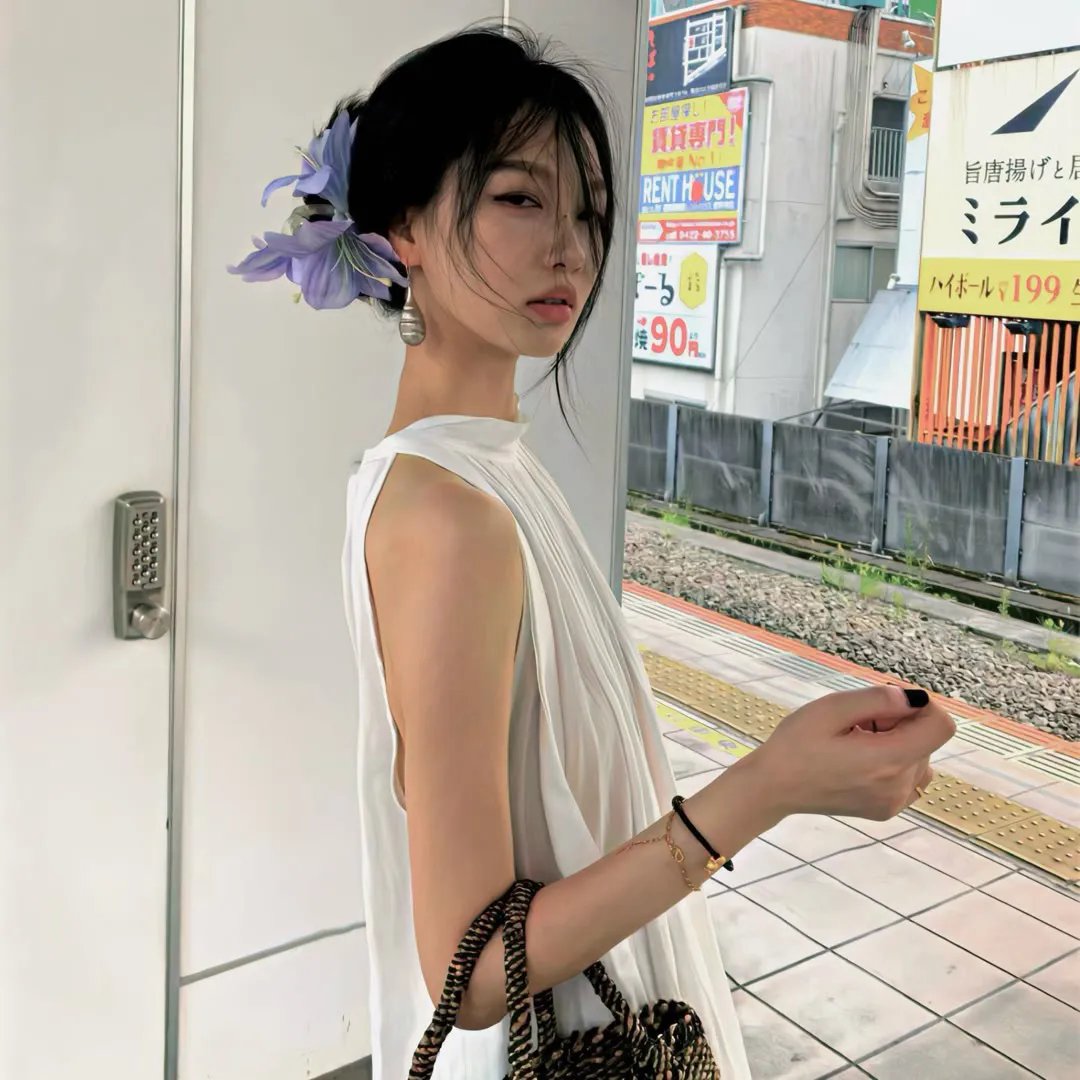 杀人影子