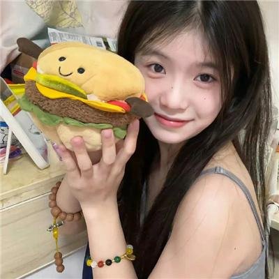 惊魂游戏