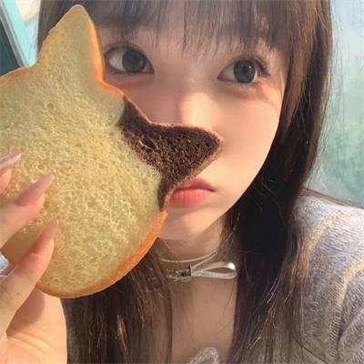 玉女求凰